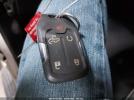 Chevrolet Silverado 1500 4wd  Standard Bed High Country Image 9