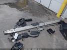 Chevrolet Silverado 1500 4wd  Standard Bed High Country Image 7