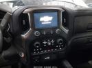 Chevrolet Silverado 1500 4wd  Standard Bed High Country Image 8