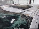 Chevrolet Silverado 1500 4wd  Standard Bed High Country Image 13
