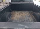 Chevrolet Silverado 1500 4wd  Standard Bed High Country Image 10