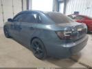 Subaru Impreza 2.5i Image 4