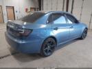 Subaru Impreza 2.5i Image 6