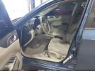 Subaru Impreza 2.5i Image 3