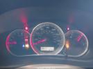 Subaru Impreza 2.5i Image 10