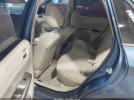 Subaru Impreza 2.5i Image 5