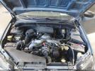 Subaru Impreza 2.5i Image 7