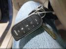Subaru Impreza 2.5i Image 11