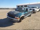 Dodge Dakota Image 3
