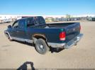 Dodge Dakota Image 12