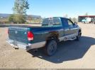 Dodge Dakota Image 5