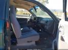 Dodge Dakota Image 9