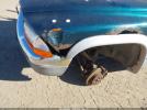 Dodge Dakota Image 4