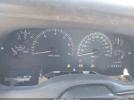 Dodge Dakota Image 6
