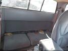 Dodge Dakota Image 11