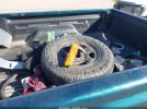 Dodge Dakota Image 10