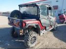 Polaris General 4 1000 Deluxe Image 4