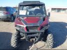 Polaris General 4 1000 Deluxe Image 6