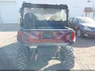 Polaris General 4 1000 Deluxe Image 7