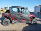 Polaris General 4 1000 Deluxe Image 13