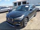 BMW X Series Xdrive28i Image 5