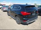 BMW X Series Xdrive28i Image 7