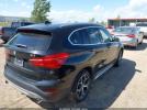 BMW X Series Xdrive28i Image 4
