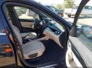 BMW X Series Xdrive28i Image 6