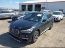 BMW X Series Xdrive28i Image 9