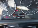BMW X Series Xdrive28i Image 11