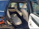 BMW X Series Xdrive28i Image 8