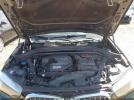 BMW X Series Xdrive28i Image 10