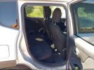 Jeep Renegade Latitude Image 12