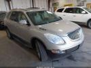 Buick Enclave Cxl Image 1