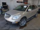 Buick Enclave Cxl Image 5