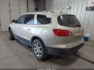 Buick Enclave Cxl Image 2