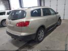 Buick Enclave Cxl Image 3