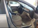 Buick Enclave Cxl Image 4