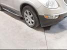 Buick Enclave Cxl Image 11