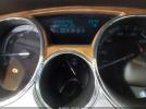 Buick Enclave Cxl Image 10