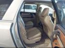Buick Enclave Cxl Image 7