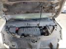 Buick Enclave Cxl Image 8