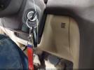 Buick Enclave Cxl Image 6