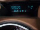 Buick Enclave Cxl Image 9