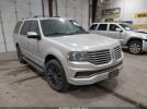 Lincoln Navigator Image 1