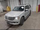 Lincoln Navigator Image 9