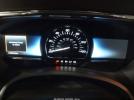 Lincoln Navigator Image 7