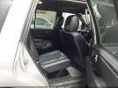 Lincoln Navigator Image 11