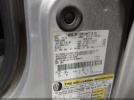 Lincoln Navigator Image 3