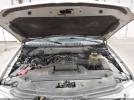 Lincoln Navigator Image 12